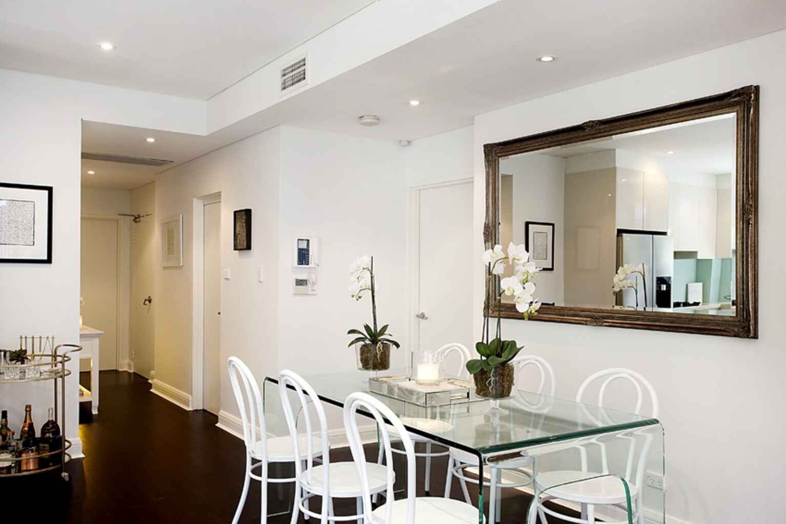 2/30 Boronia Road Bellevue Hill