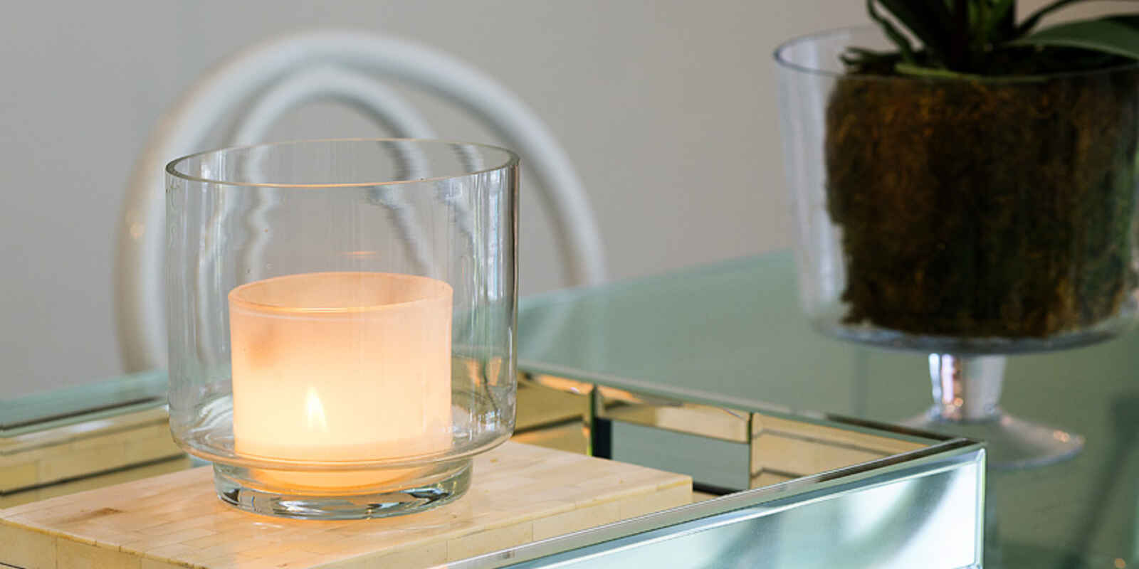 2/30 Boronia Road Bellevue Hill 2/30 Boronia Road Bellevue Hill