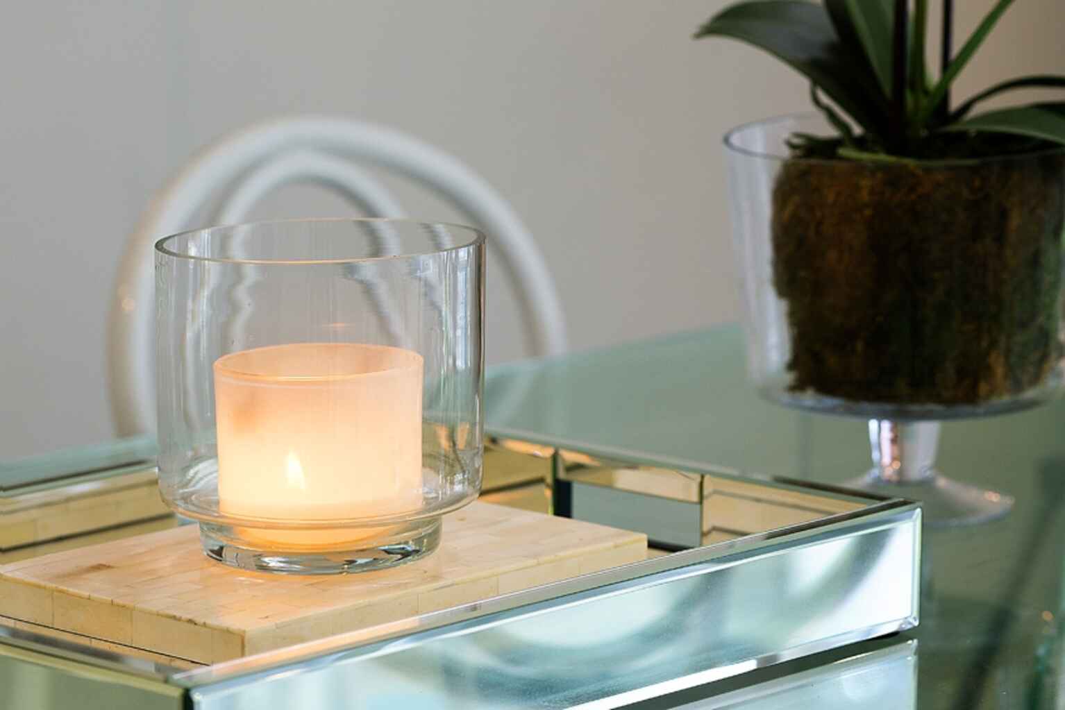 2/30 Boronia Road Bellevue Hill