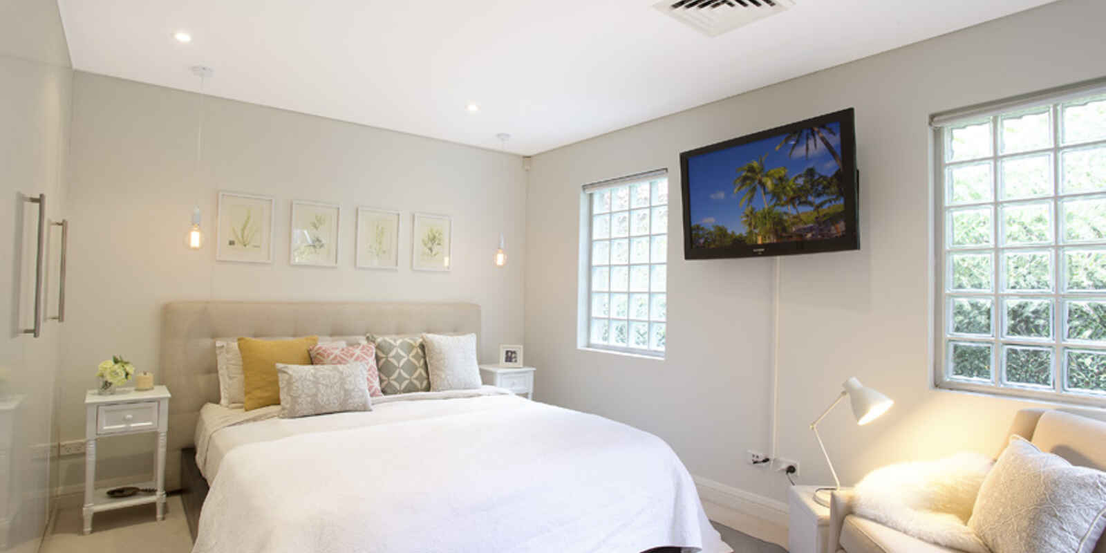 2/30 Boronia Road Bellevue Hill 2/30 Boronia Road Bellevue Hill