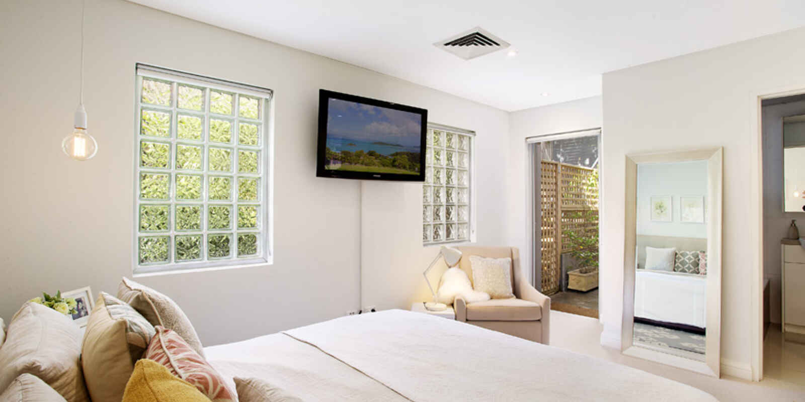 2/30 Boronia Road Bellevue Hill 2/30 Boronia Road Bellevue Hill