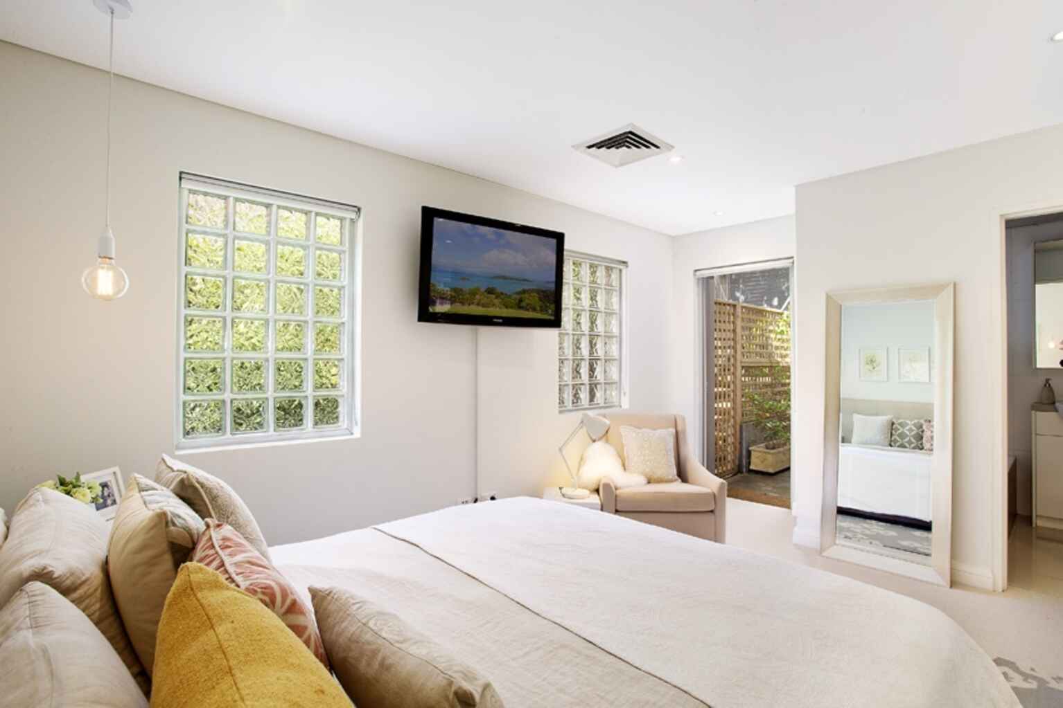 2/30 Boronia Road Bellevue Hill