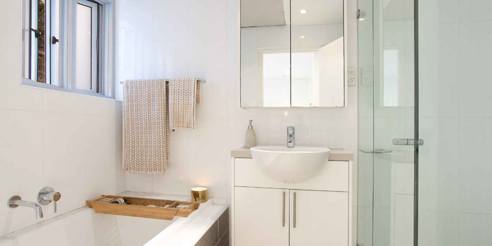 2/30 Boronia Road Bellevue Hill 2/30 Boronia Road Bellevue Hill