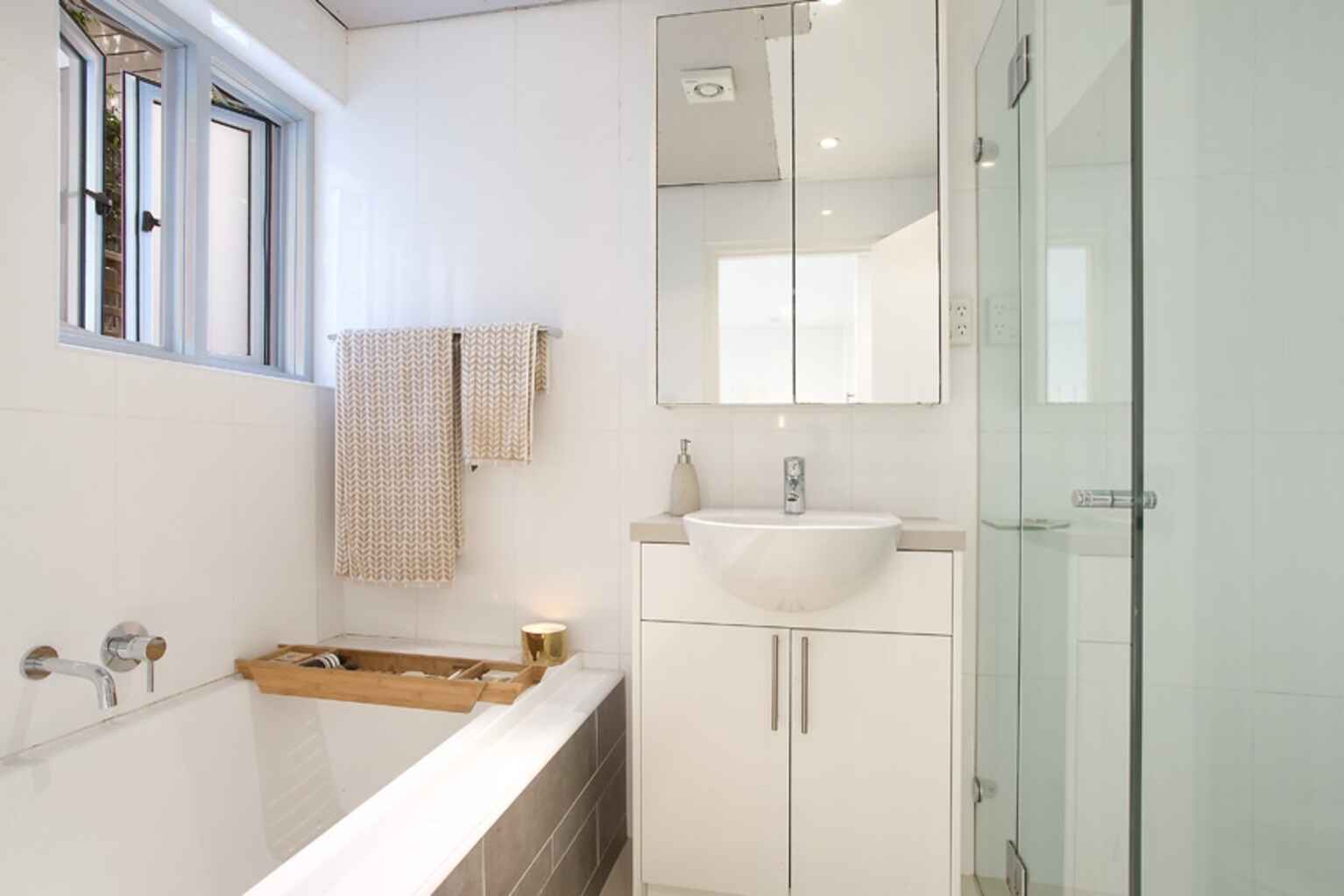 2/30 Boronia Road Bellevue Hill