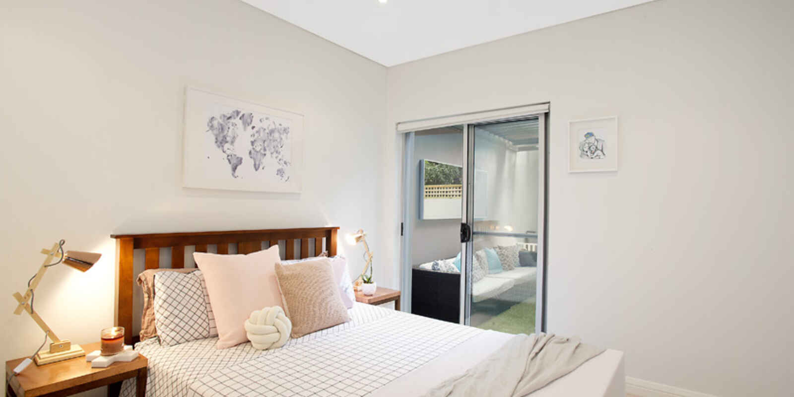 2/30 Boronia Road Bellevue Hill 2/30 Boronia Road Bellevue Hill