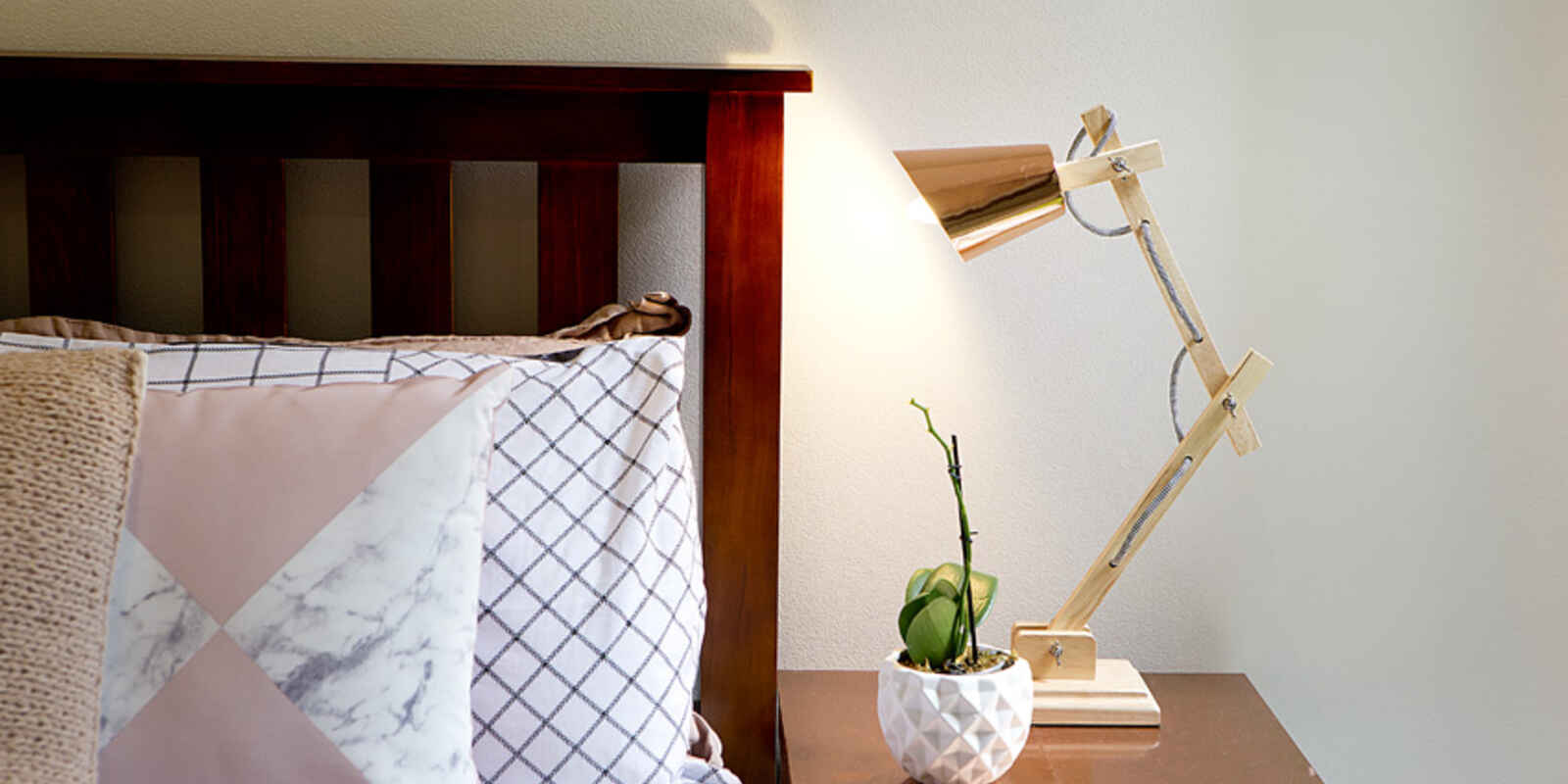 2/30 Boronia Road Bellevue Hill 2/30 Boronia Road Bellevue Hill