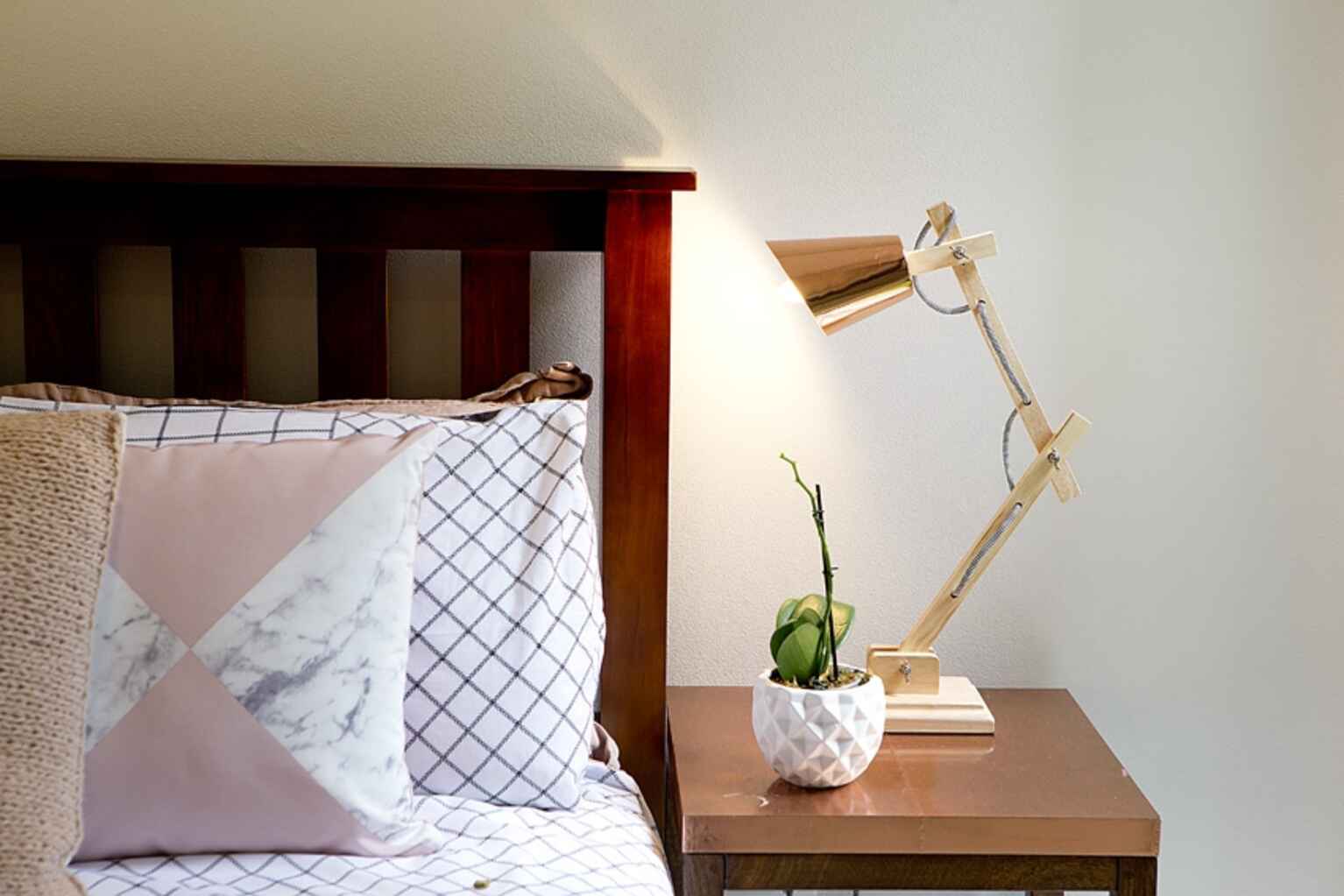 2/30 Boronia Road Bellevue Hill