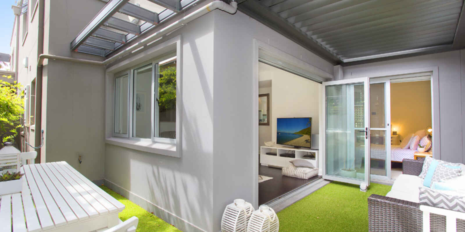 2/30 Boronia Road Bellevue Hill 2/30 Boronia Road Bellevue Hill