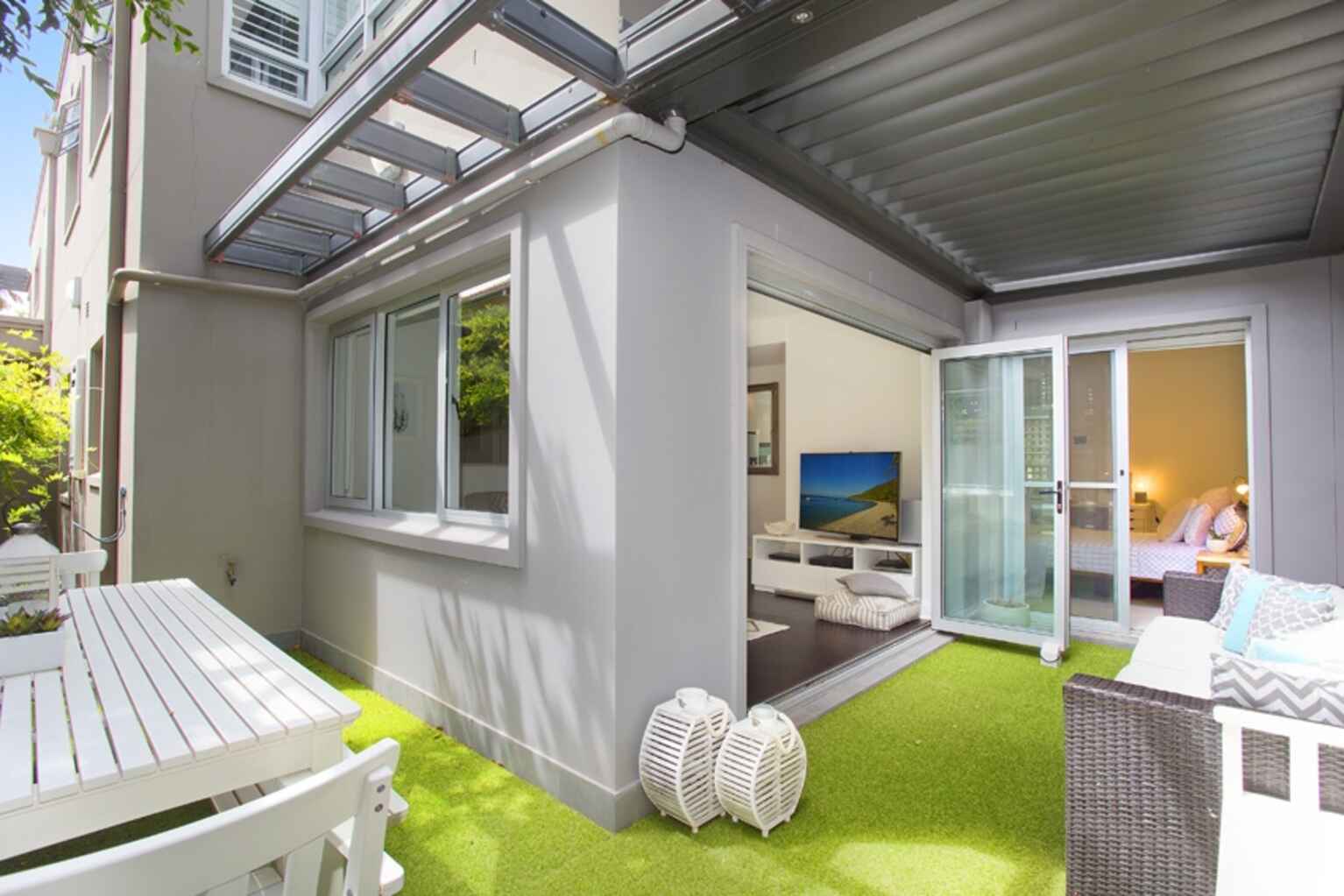 2/30 Boronia Road Bellevue Hill