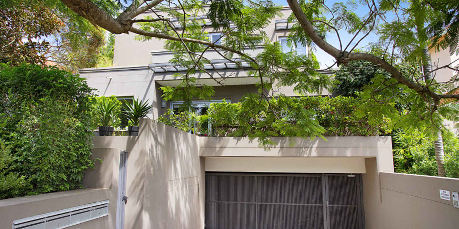 2/30 Boronia Road Bellevue Hill 2/30 Boronia Road Bellevue Hill