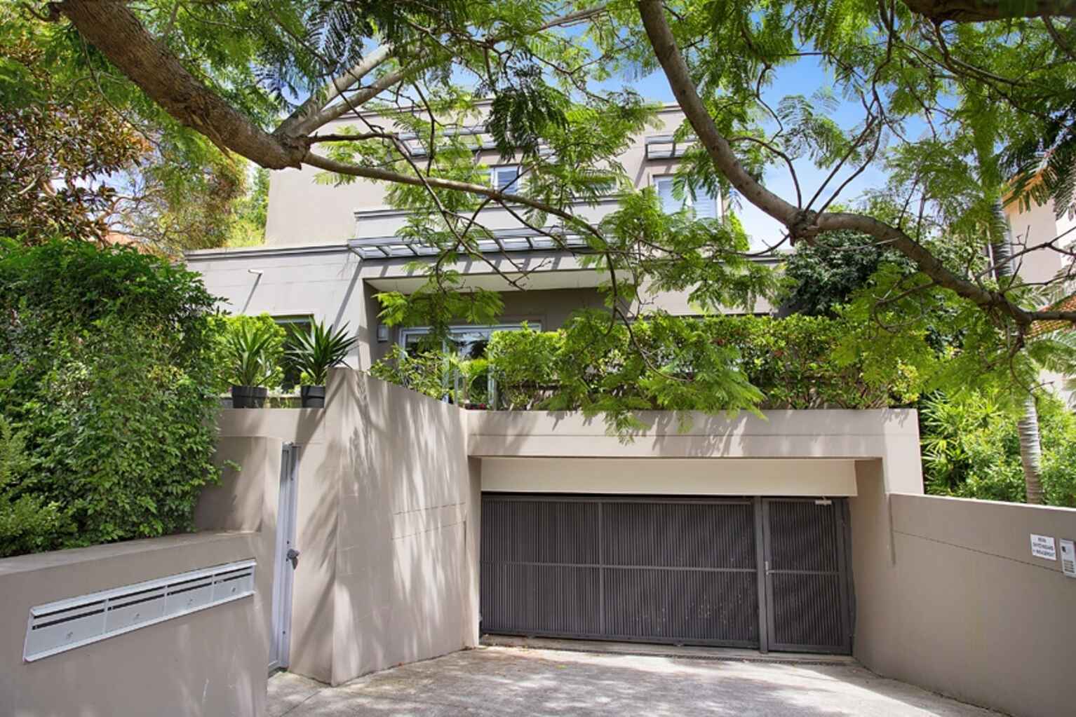 2/30 Boronia Road Bellevue Hill