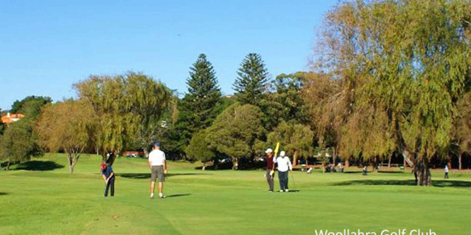 2/30 Boronia Road Bellevue Hill 2/30 Boronia Road Bellevue Hill