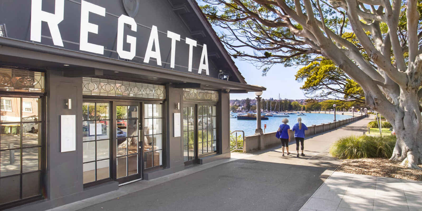 2/30 Boronia Road Bellevue Hill 2/30 Boronia Road Bellevue Hill