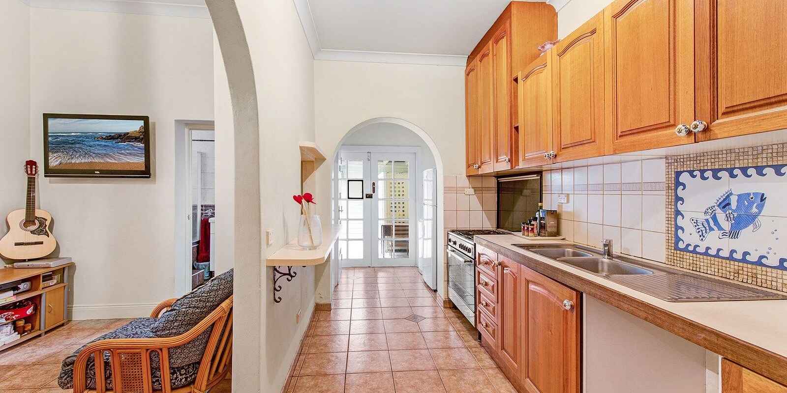 45 Bondi Road Bondi Junction