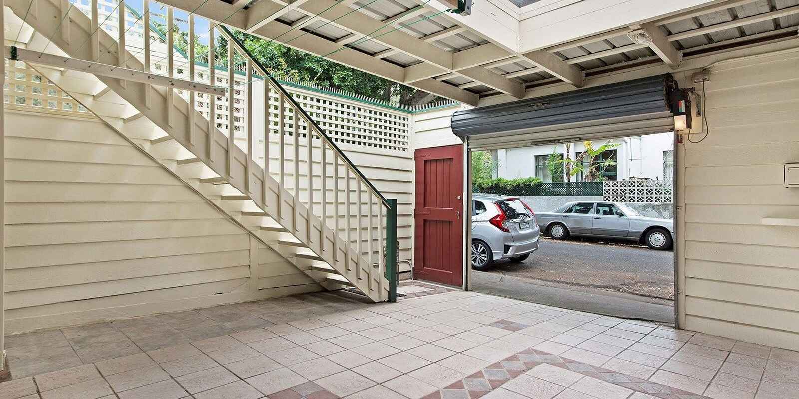 45 Bondi Road Bondi Junction