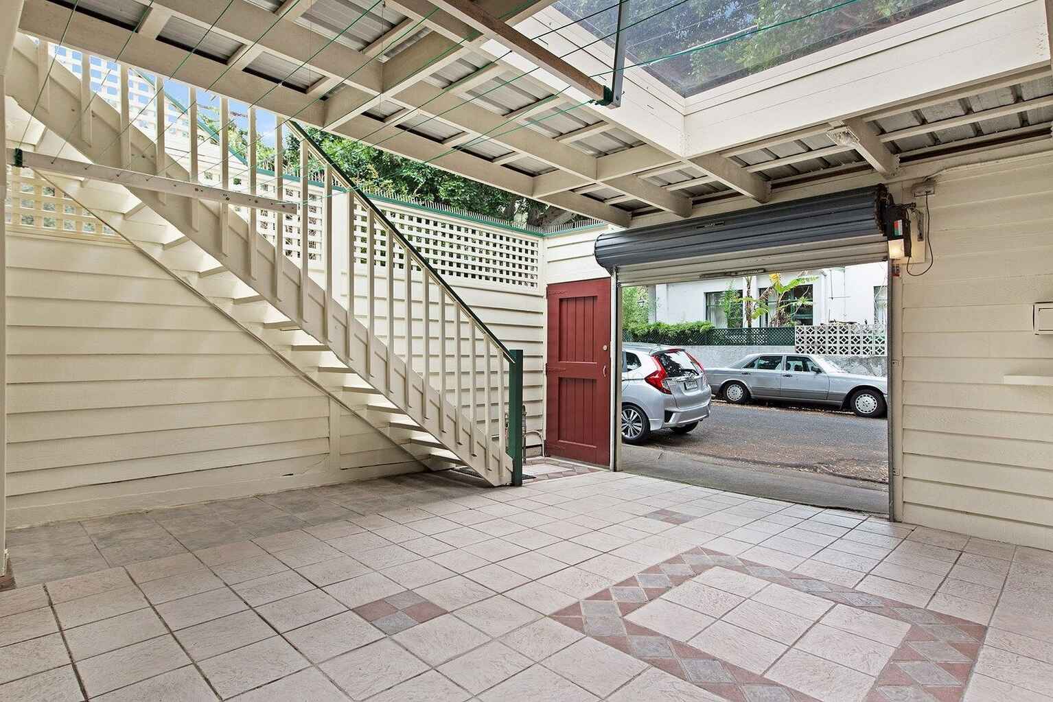 45 Bondi Road Bondi Junction