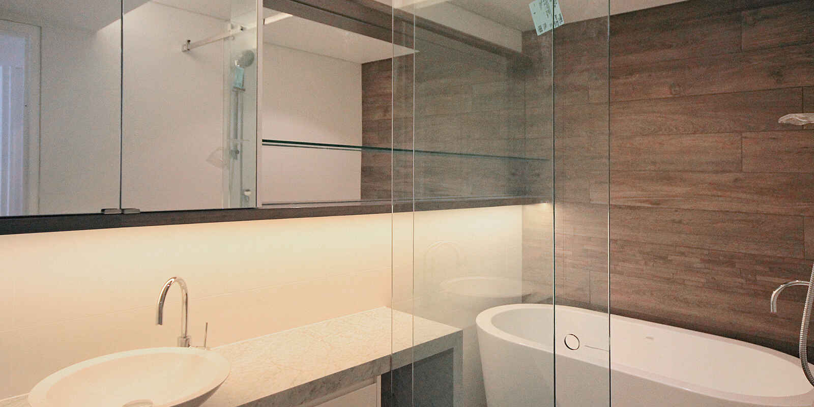 2/535 New South Head Road Double Bay