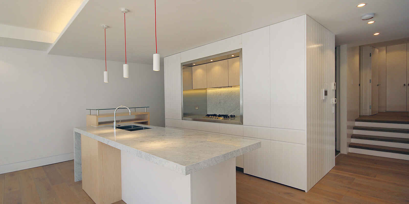 2/535 New South Head Road Double Bay