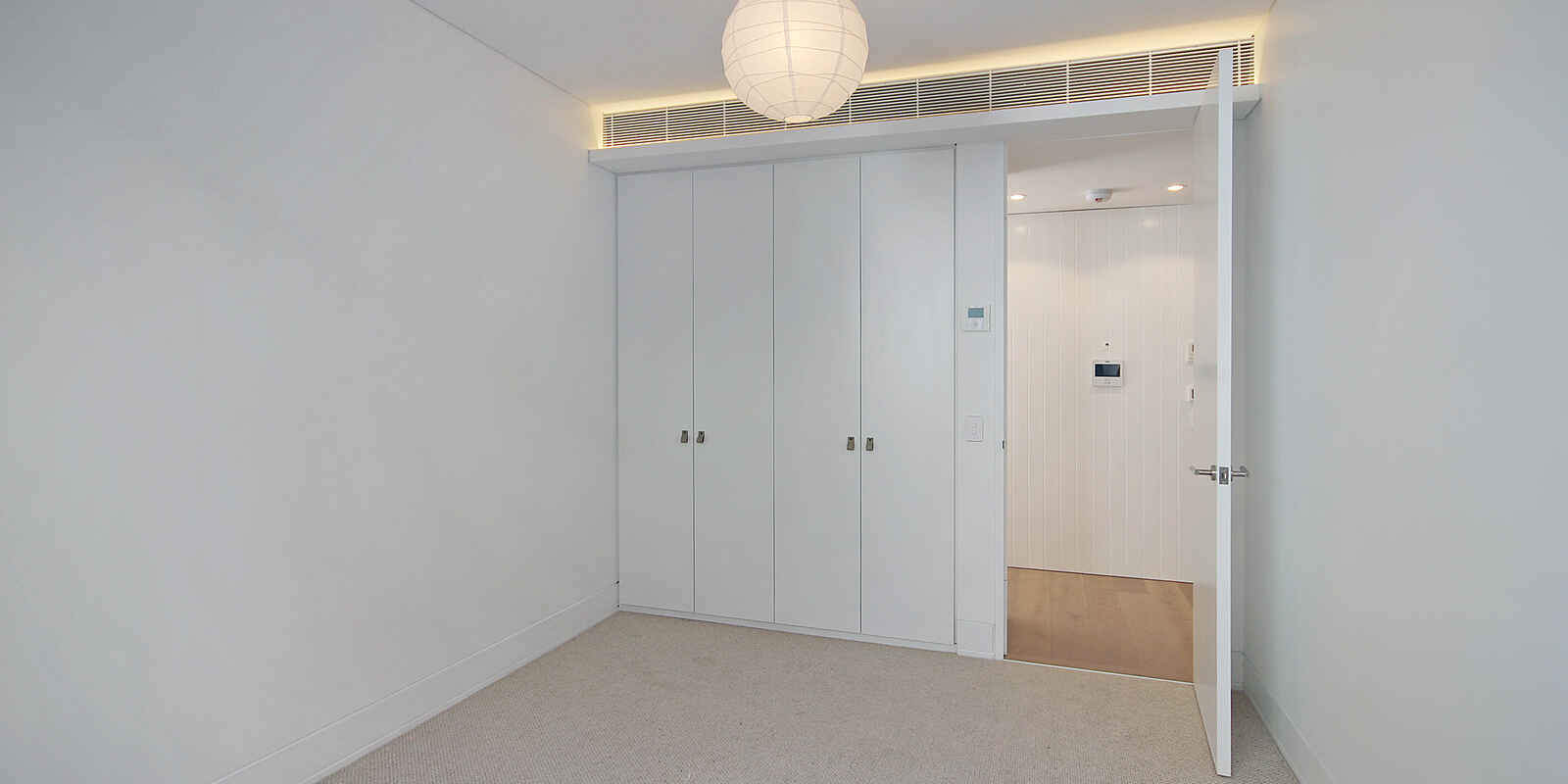 2/535 New South Head Road Double Bay