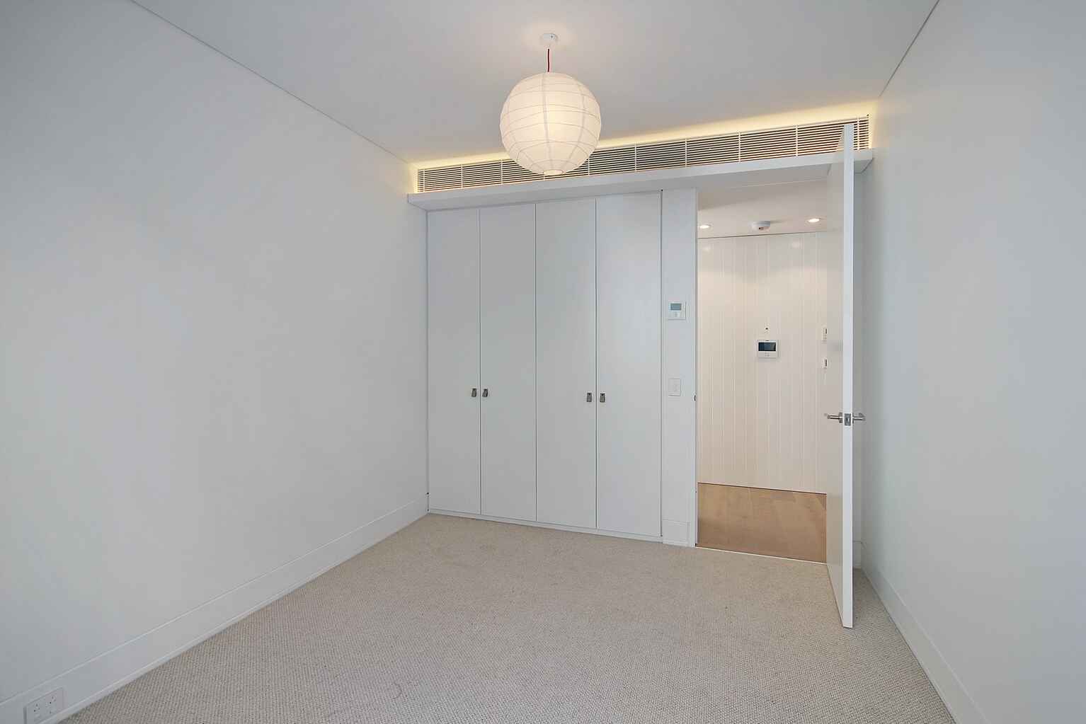 2/535 New South Head Road Double Bay 2/535 New South Head Road Double Bay