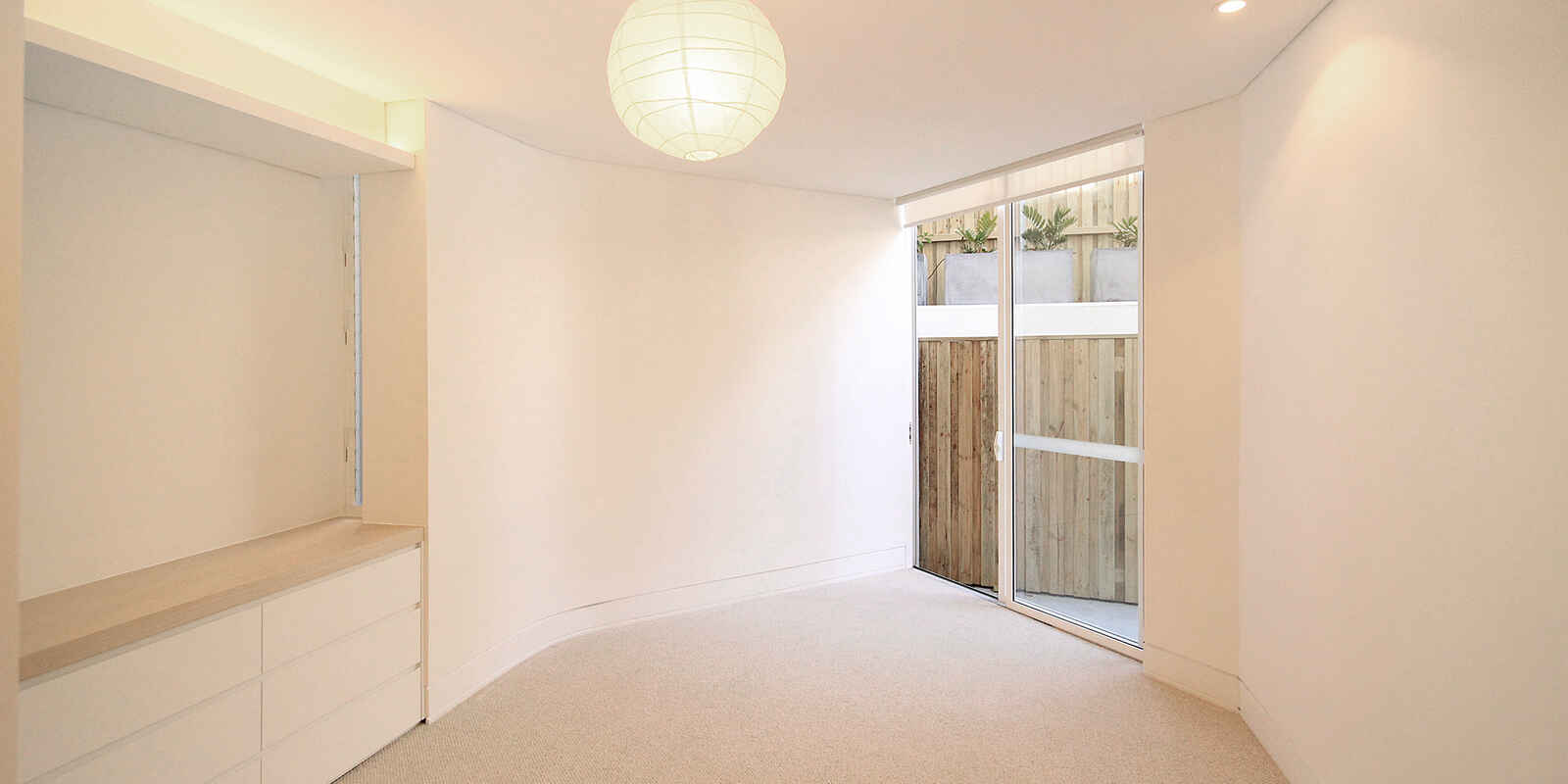 2/535 New South Head Road Double Bay