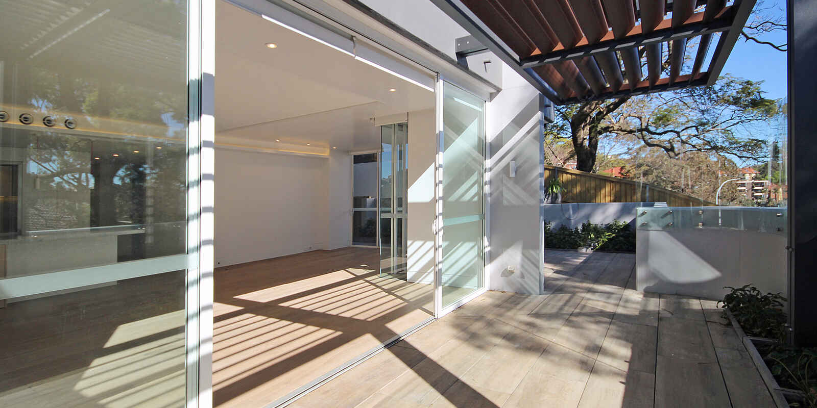 2/535 New South Head Road Double Bay