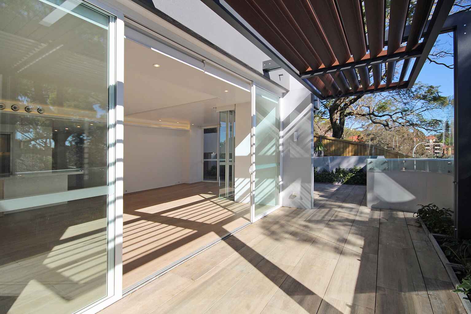 2/535 New South Head Road Double Bay 2/535 New South Head Road Double Bay