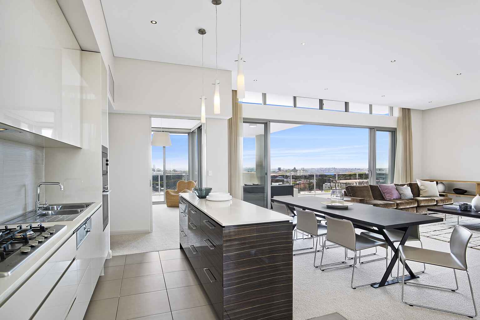 44/42-48 Waverley Street Bondi Junction