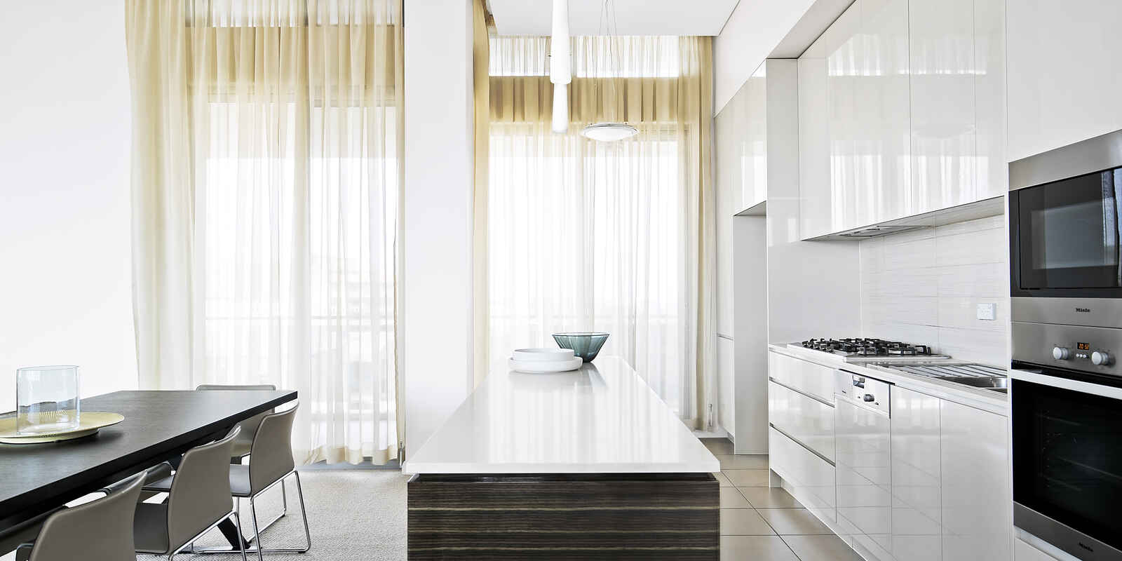 44/42-48 Waverley Street Bondi Junction
