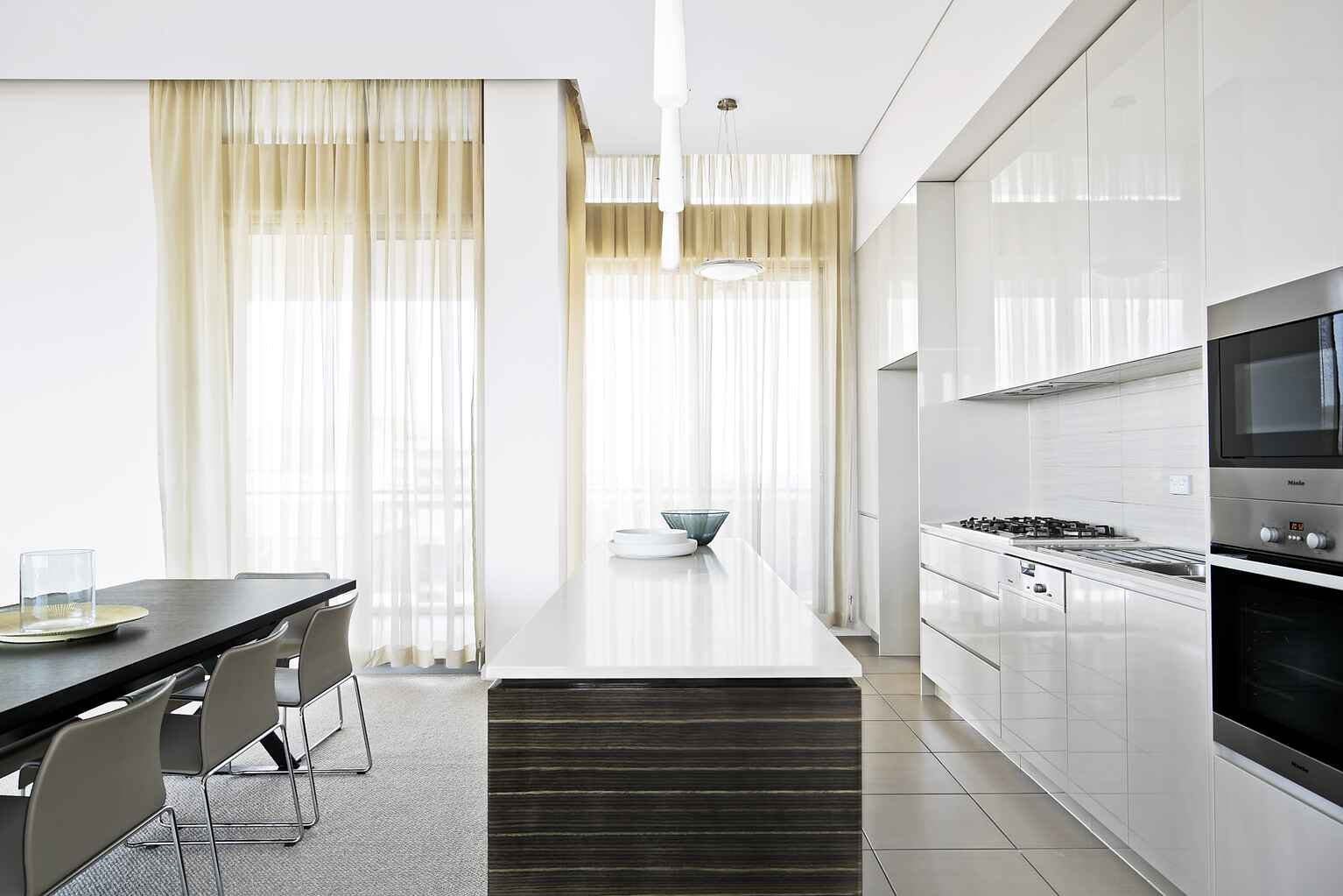 44/42-48 Waverley Street Bondi Junction