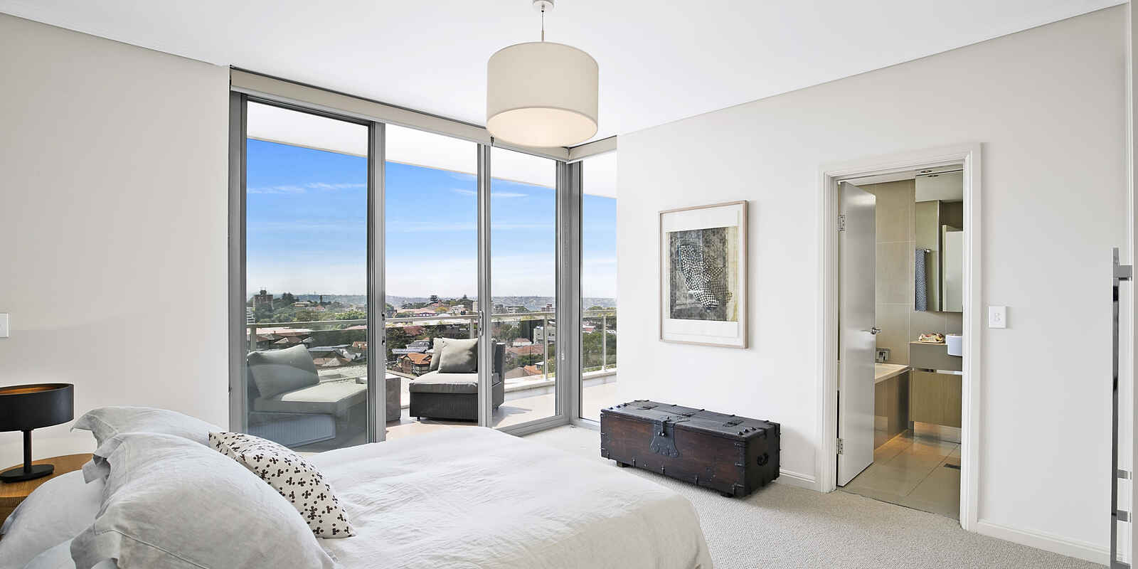 44/42-48 Waverley Street Bondi Junction