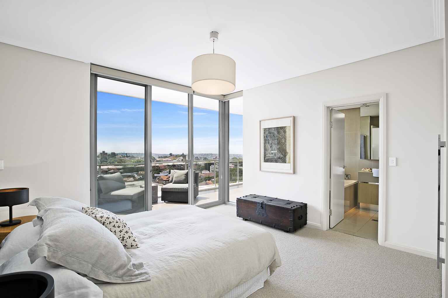 44/42-48 Waverley Street Bondi Junction
