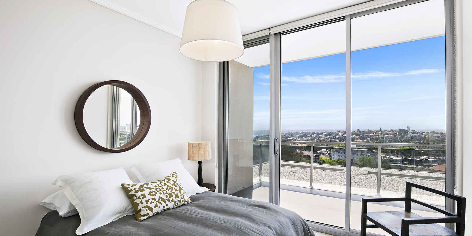 44/42-48 Waverley Street Bondi Junction