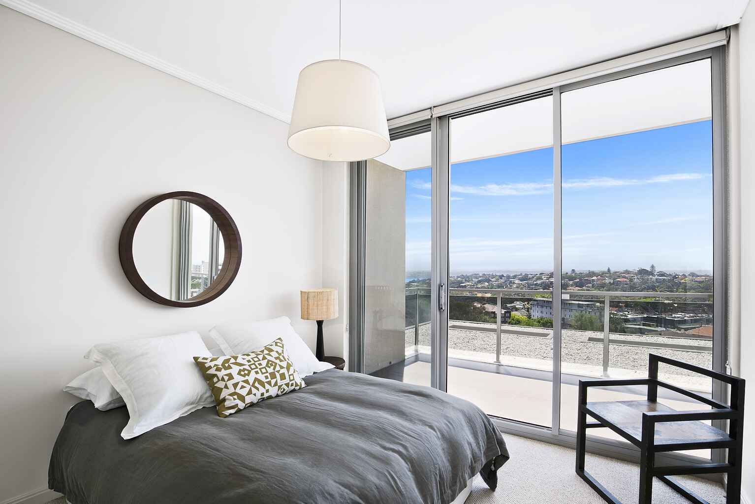 44/42-48 Waverley Street Bondi Junction