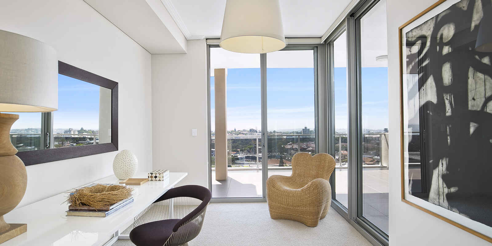 44/42-48 Waverley Street Bondi Junction