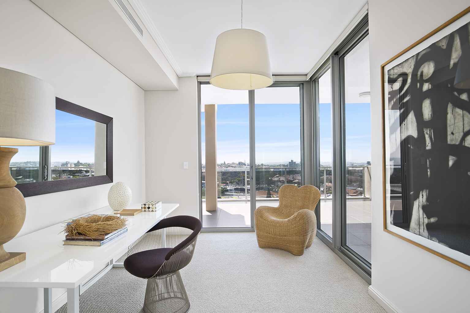 44/42-48 Waverley Street Bondi Junction