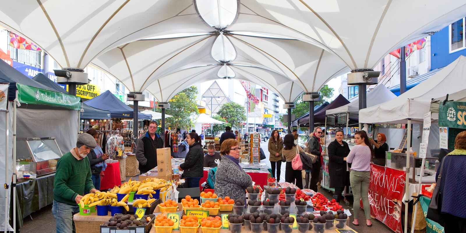 44/42-48 Waverley Street Bondi Junction