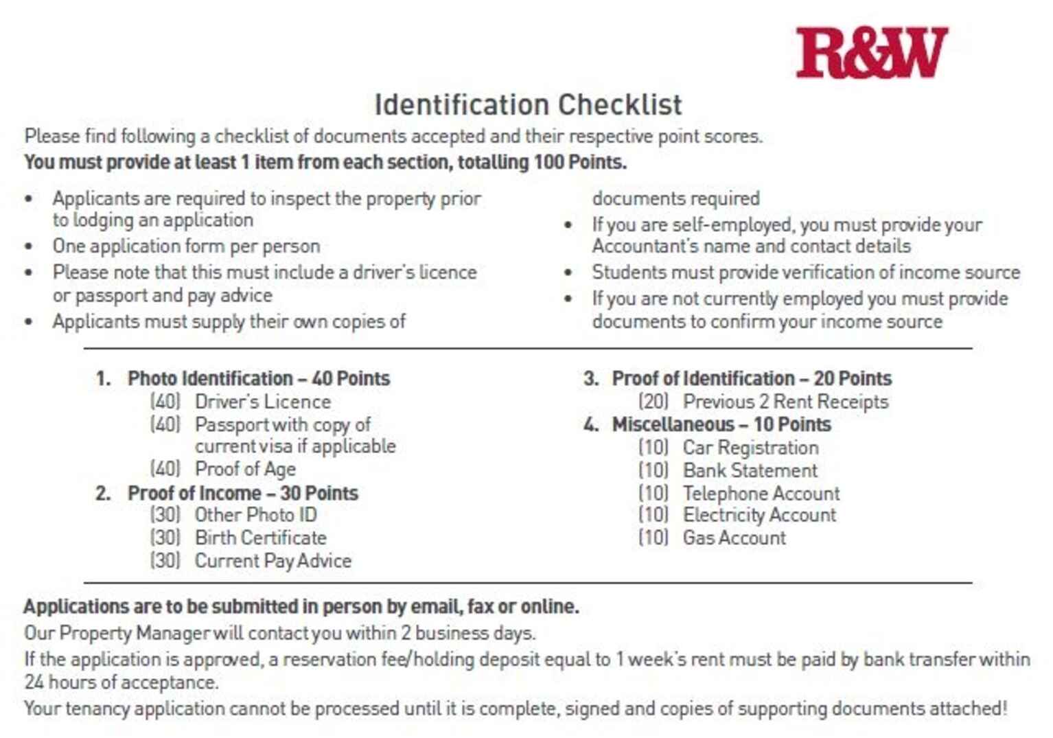 24/21-25 Woodstock Street Bondi Junction