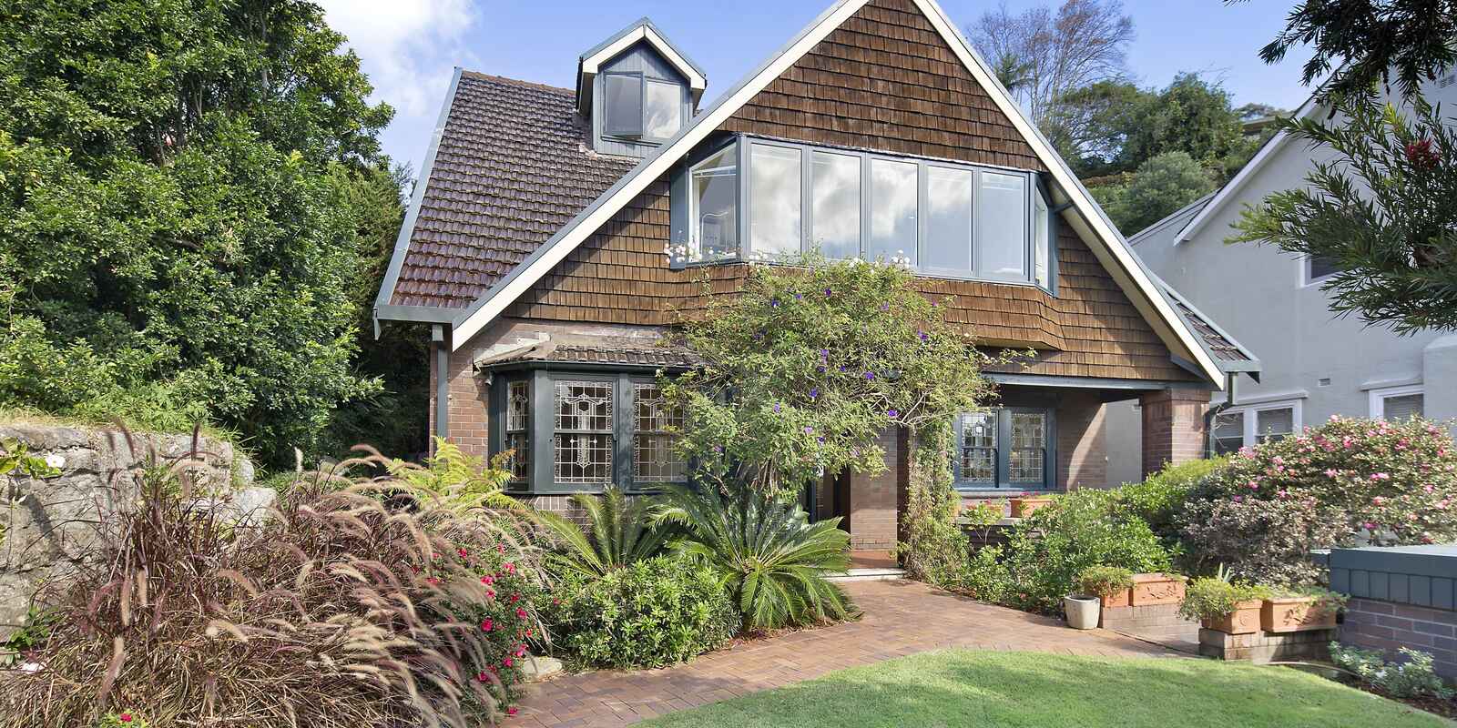 70 Beresford Road Bellevue Hill