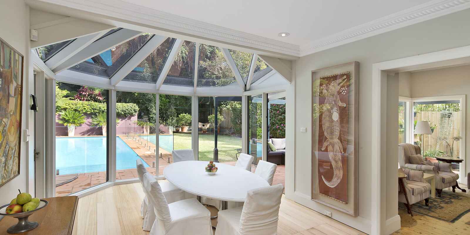 70 Beresford Road Bellevue Hill