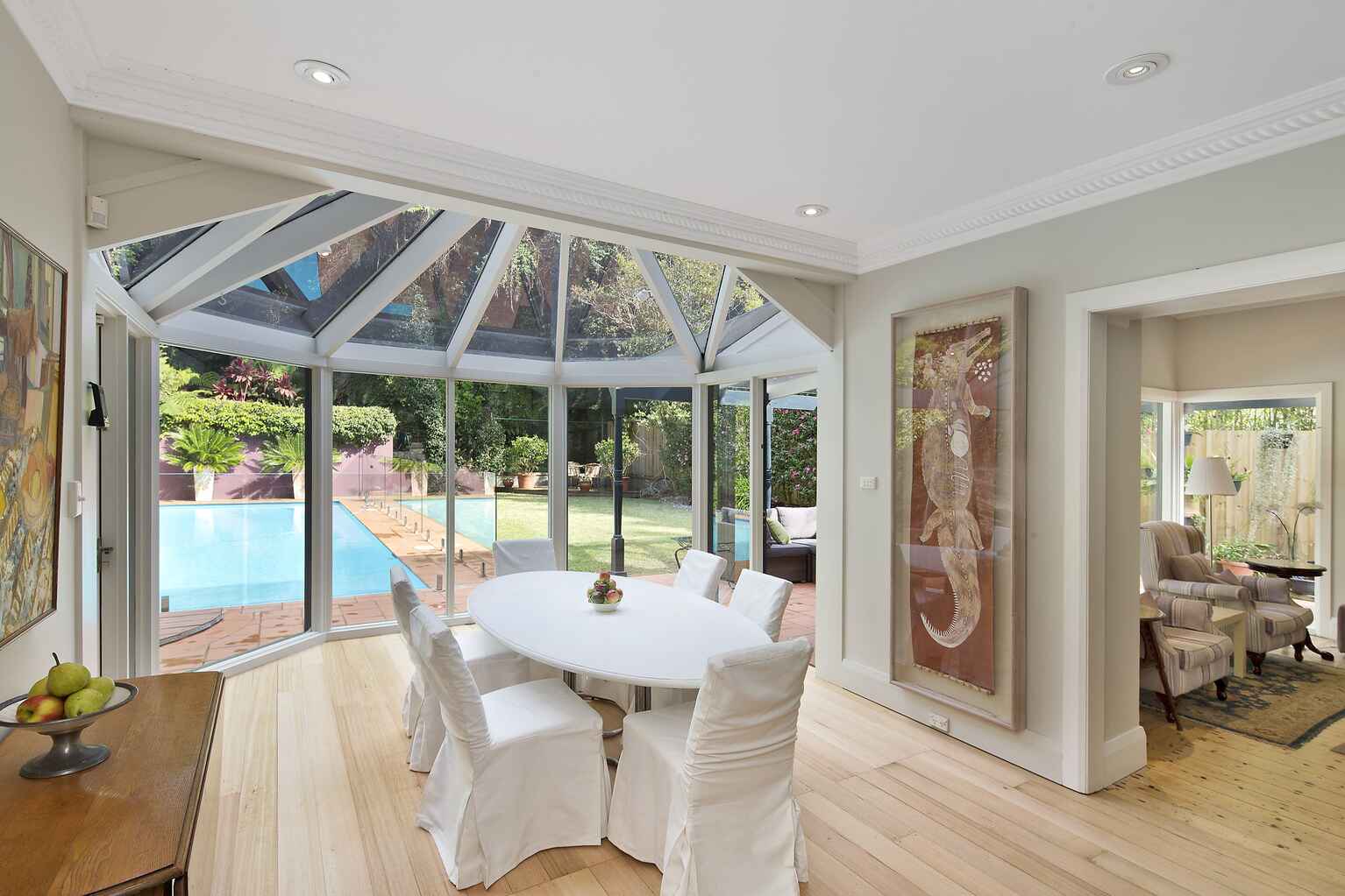 70 Beresford Road Bellevue Hill