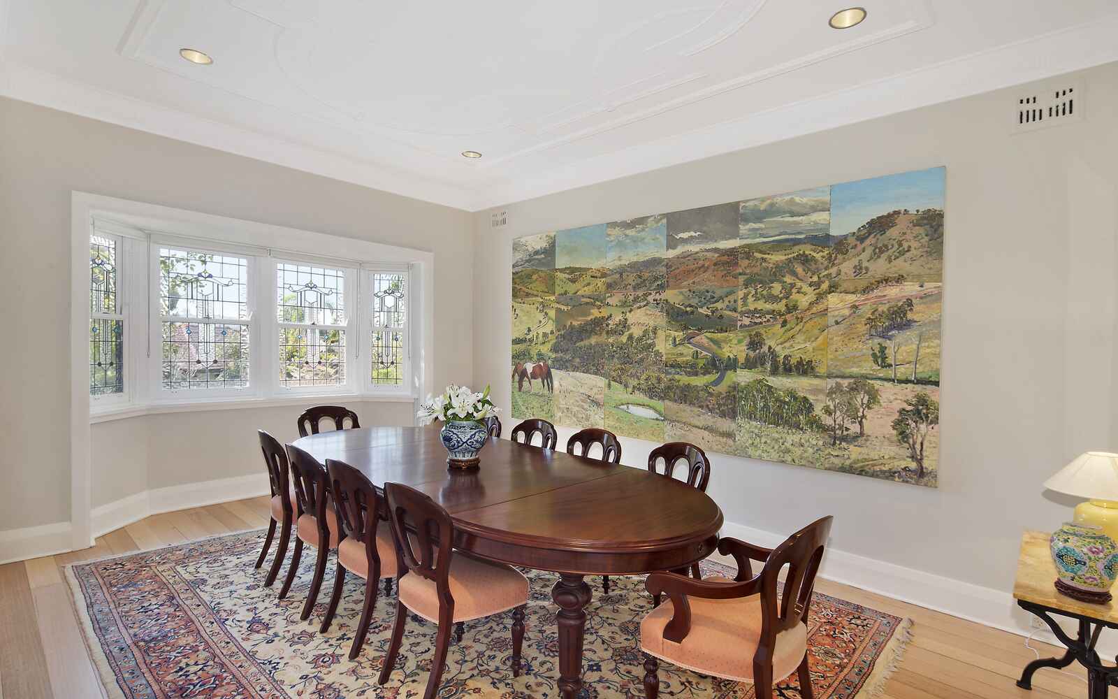 House For Lease 70 Beresford Road Bellevue Hill