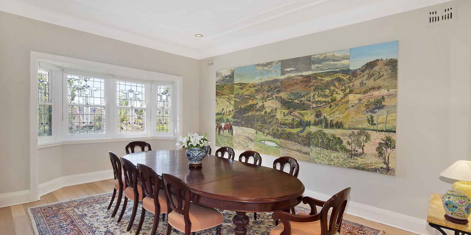 70 Beresford Road Bellevue Hill