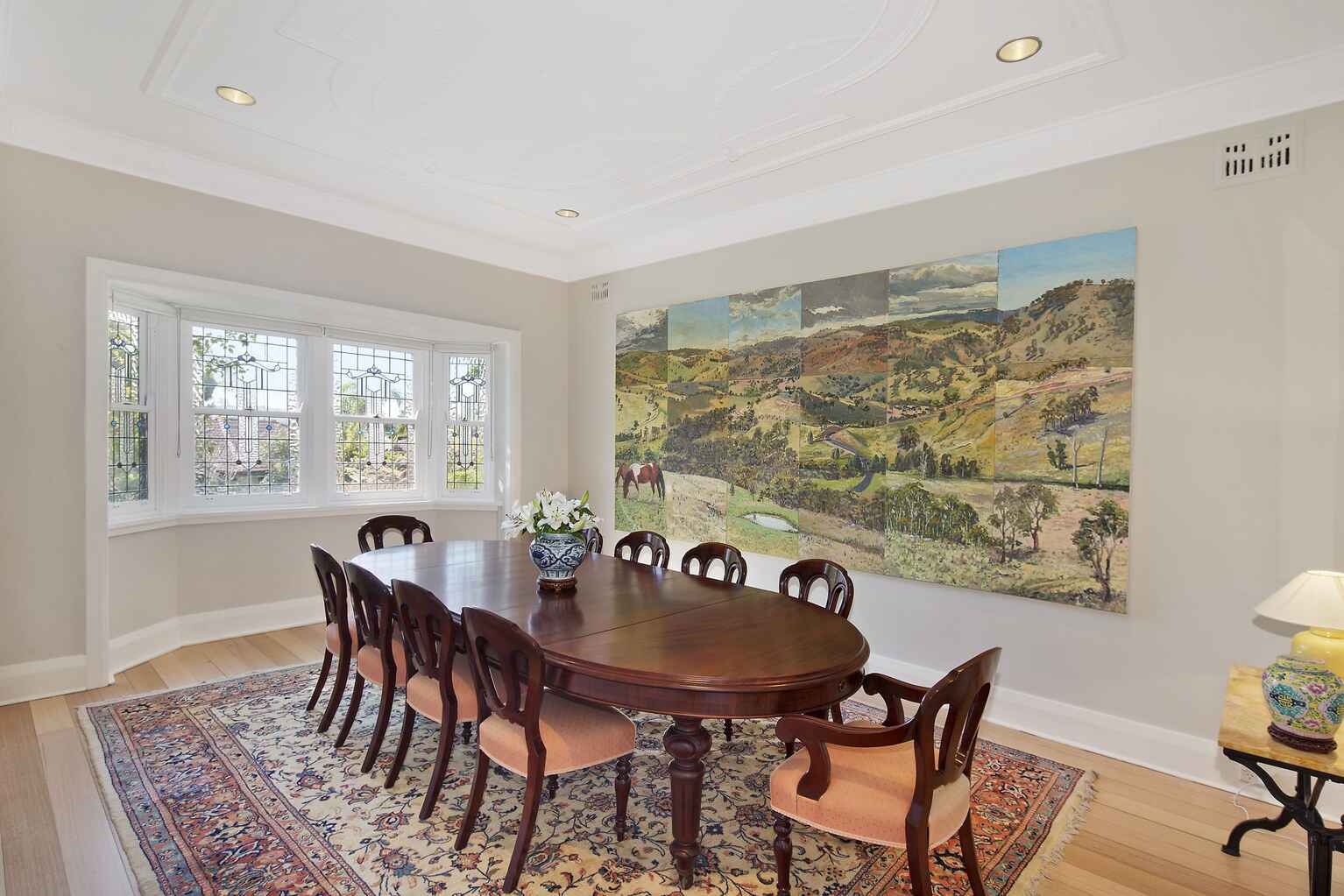 70 Beresford Road Bellevue Hill