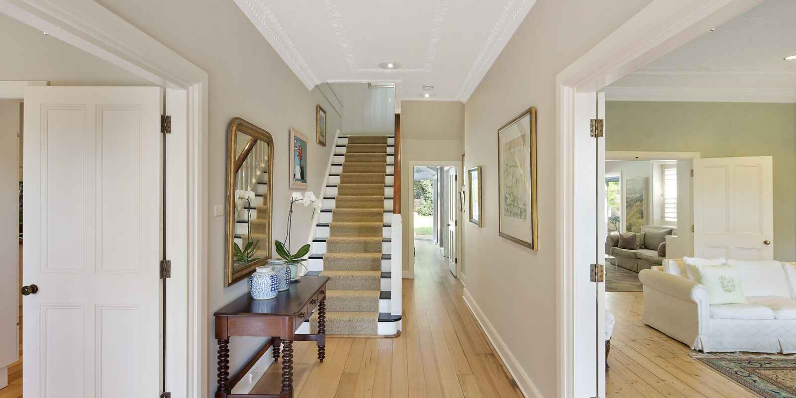 70 Beresford Road Bellevue Hill