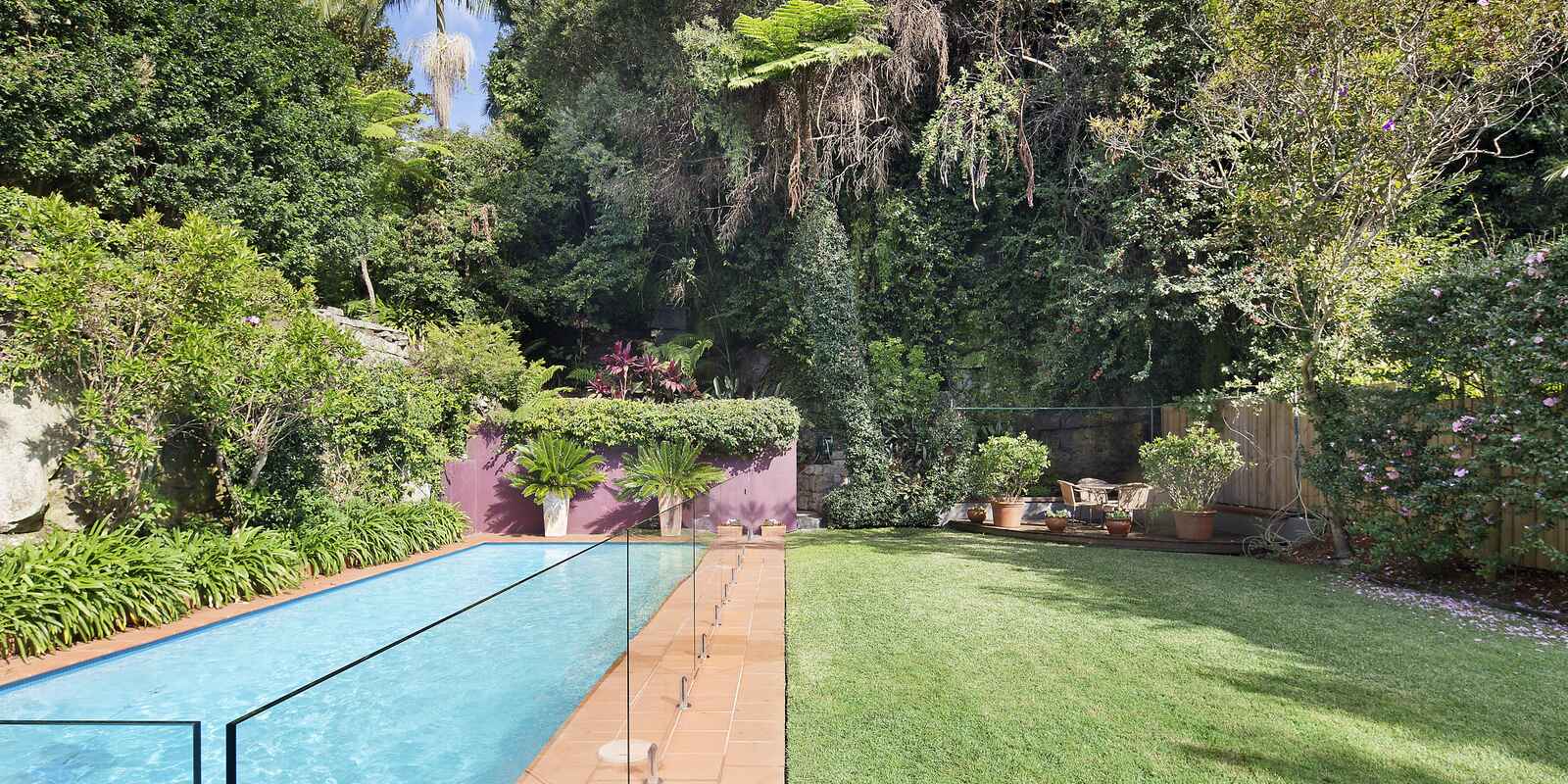 70 Beresford Road Bellevue Hill