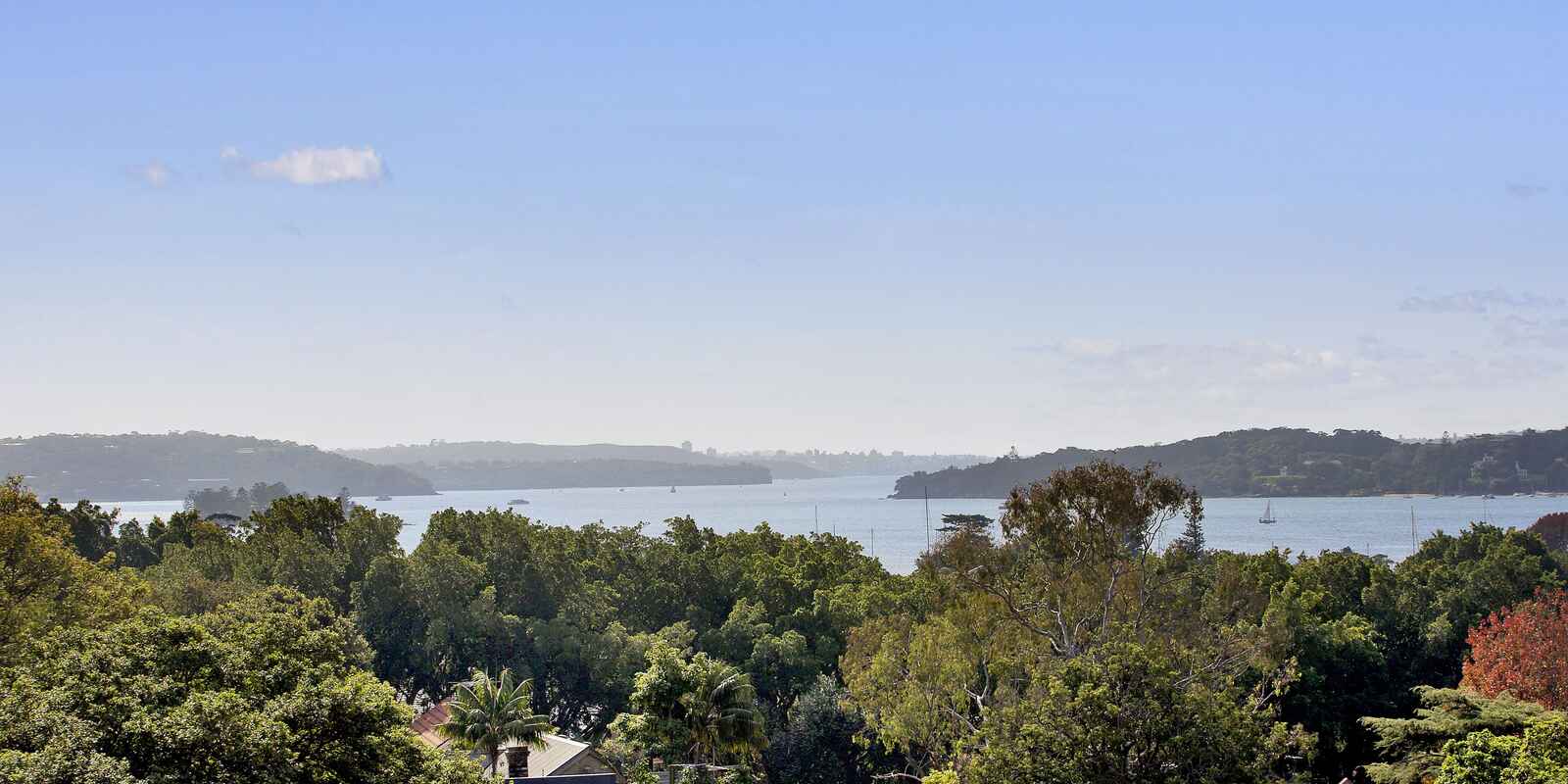 70 Beresford Road Bellevue Hill