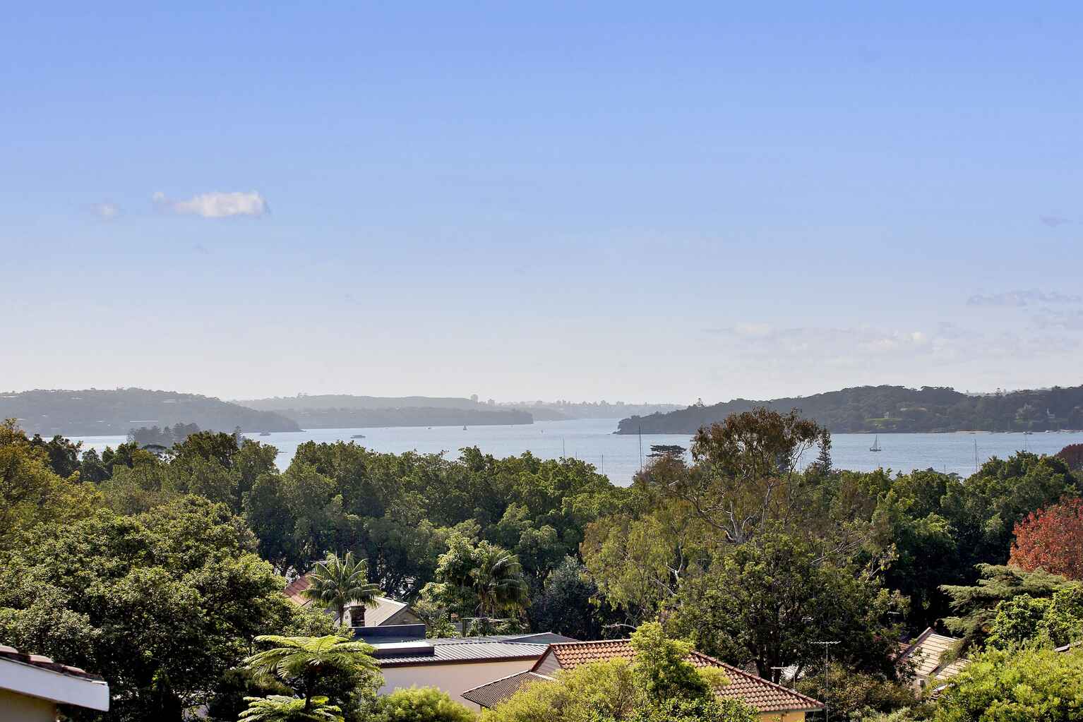 70 Beresford Road Bellevue Hill