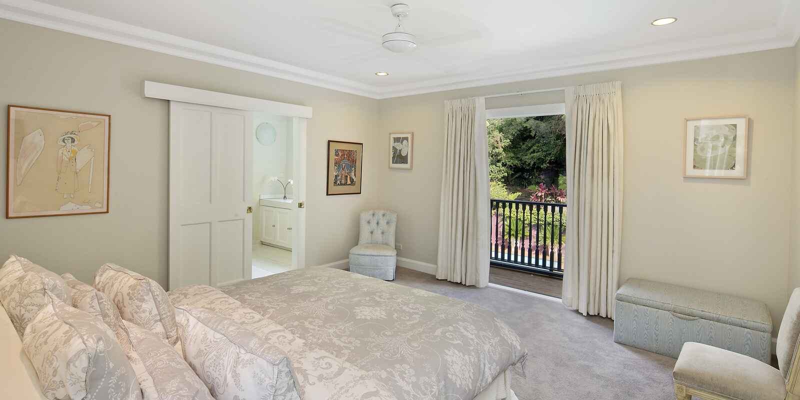 70 Beresford Road Bellevue Hill