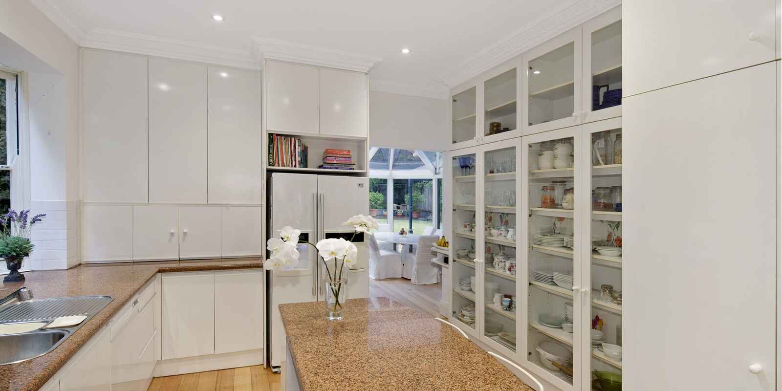 70 Beresford Road Bellevue Hill